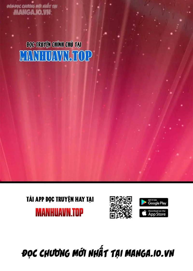 Ma Thú Siêu Thần - Chapter 149 - Page 21