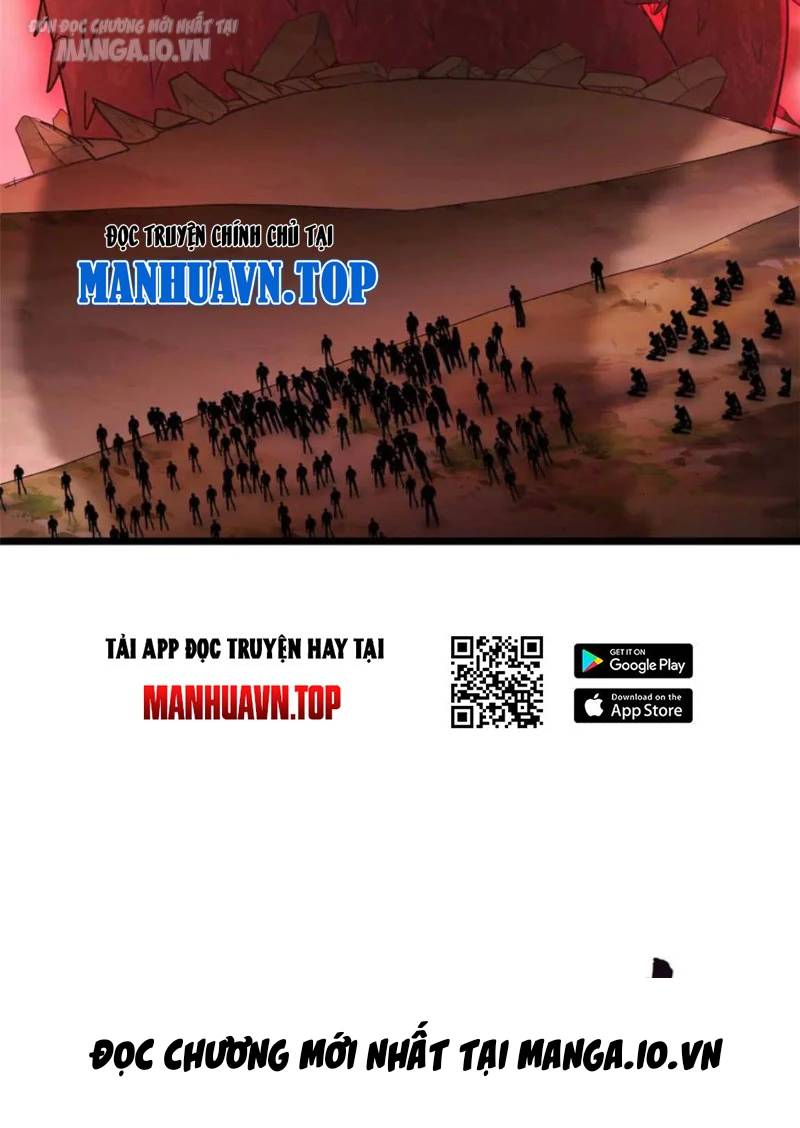 Ma Thú Siêu Thần - Chapter 149 - Page 3