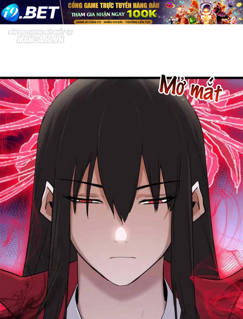 Ma Thú Siêu Thần - Chapter 149 - Page 38