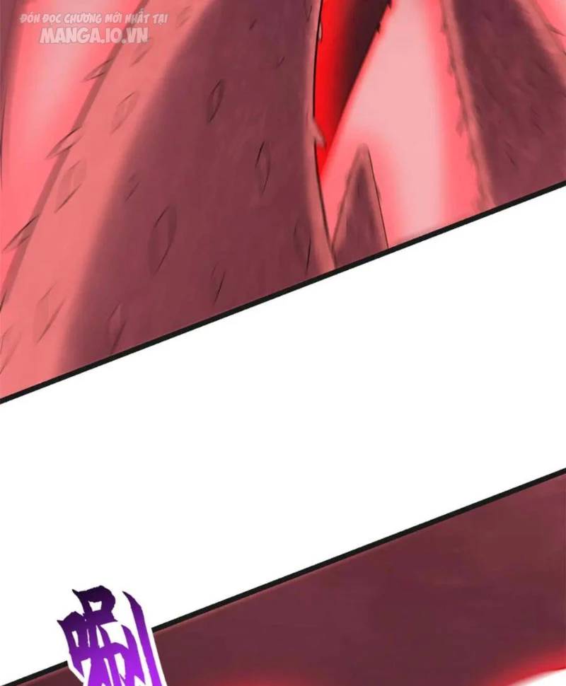 Ma Thú Siêu Thần - Chapter 149 - Page 41