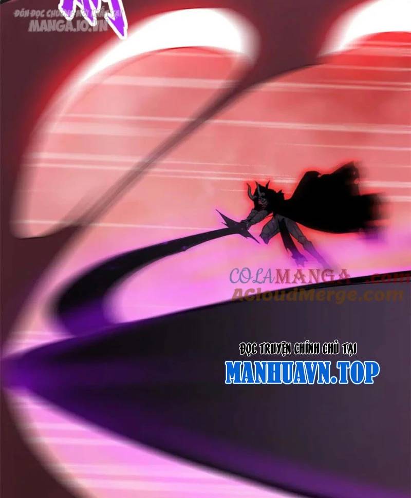 Ma Thú Siêu Thần - Chapter 149 - Page 42