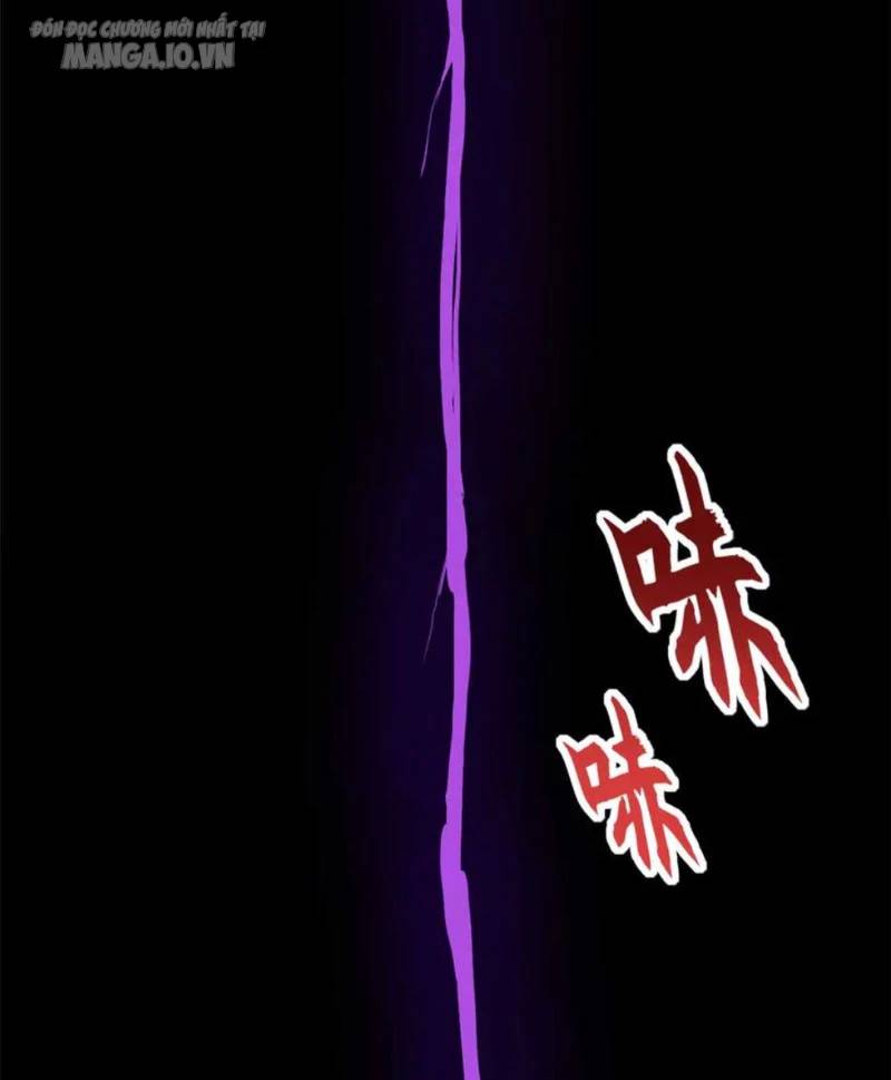 Ma Thú Siêu Thần - Chapter 149 - Page 46