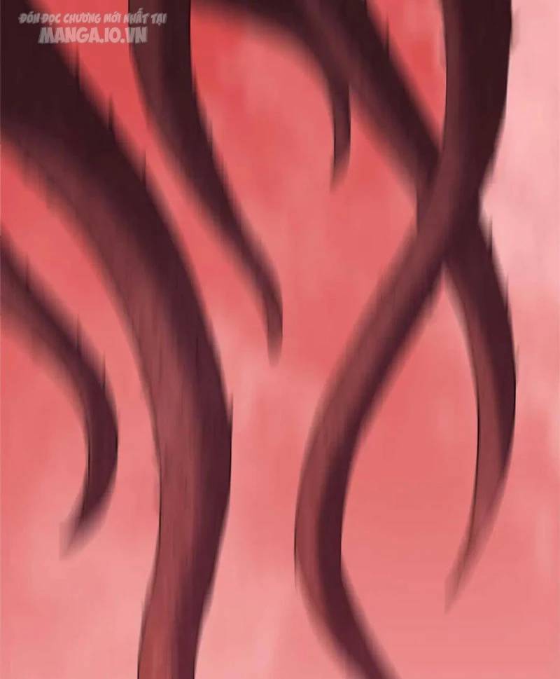 Ma Thú Siêu Thần - Chapter 149 - Page 53