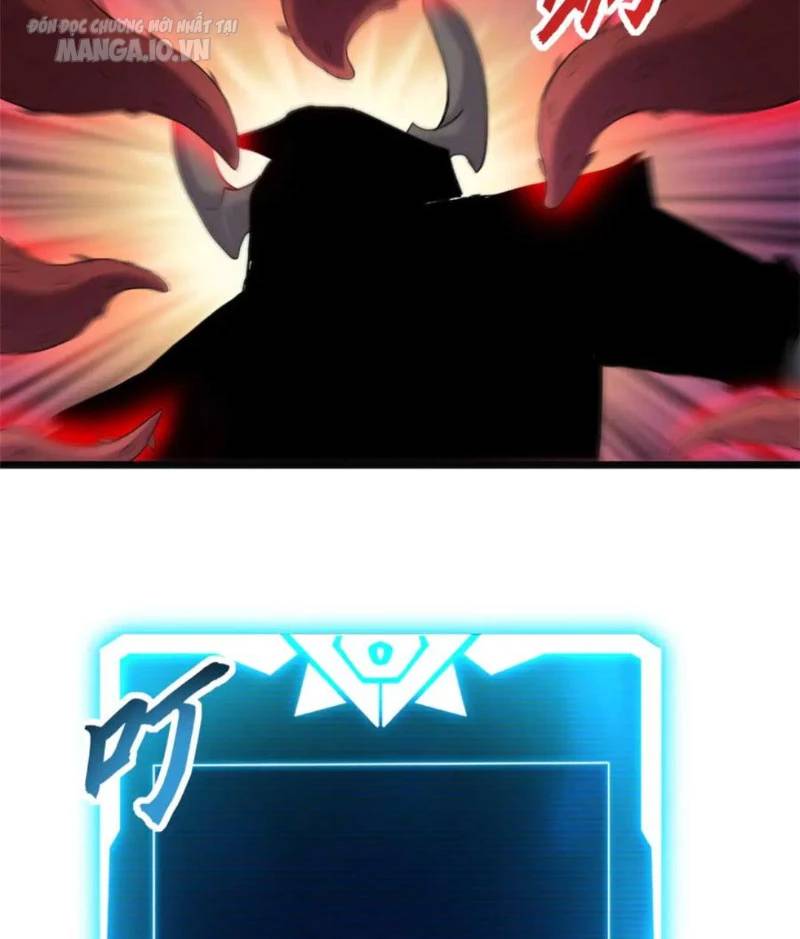 Ma Thú Siêu Thần - Chapter 149 - Page 64