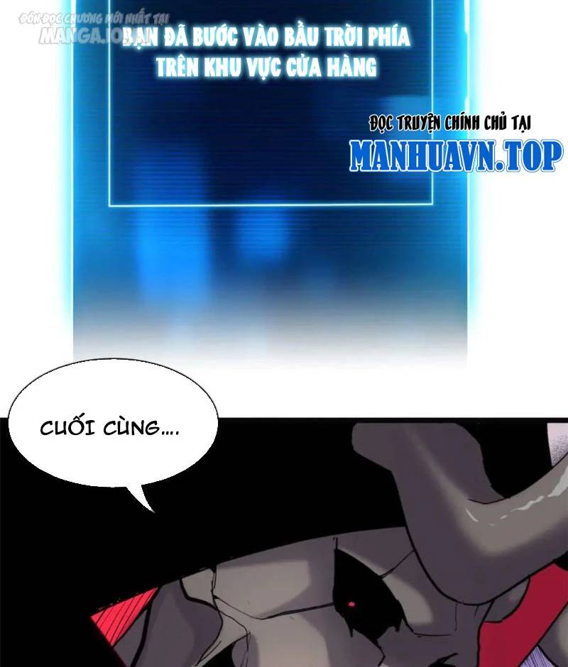 Ma Thú Siêu Thần - Chapter 149 - Page 65