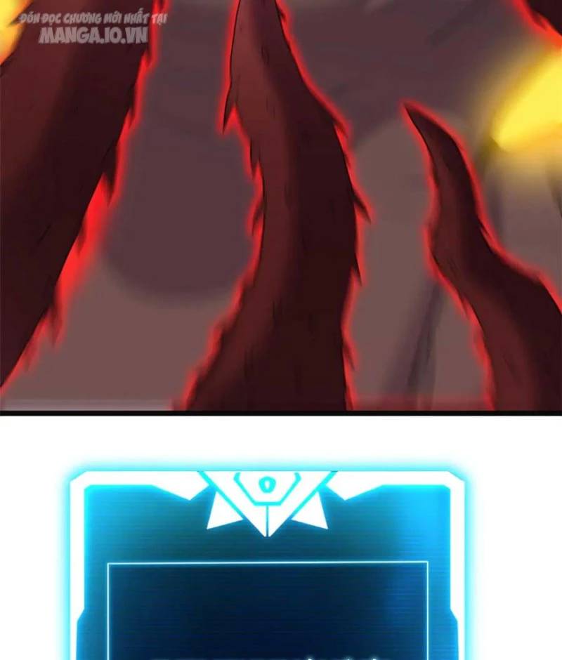 Ma Thú Siêu Thần - Chapter 149 - Page 69