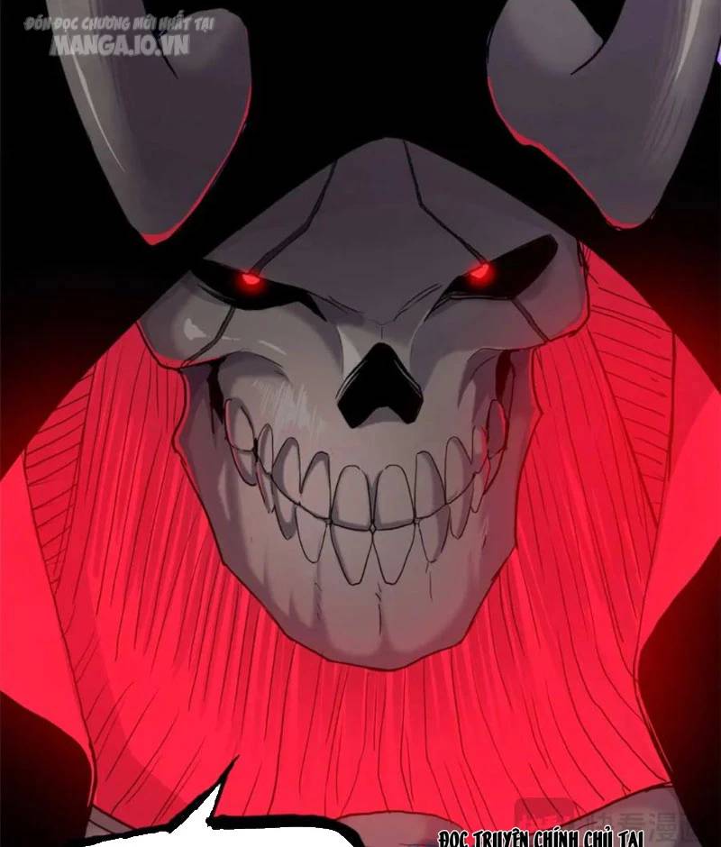 Ma Thú Siêu Thần - Chapter 149 - Page 71