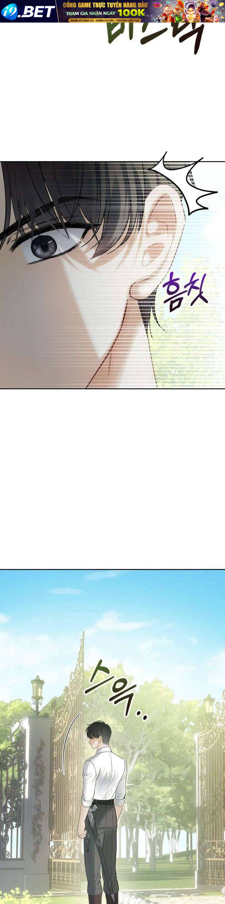 Phạm Nhân Bé Con Của Dinh Thự Mùa Đông - Chapter 34 - Page 36