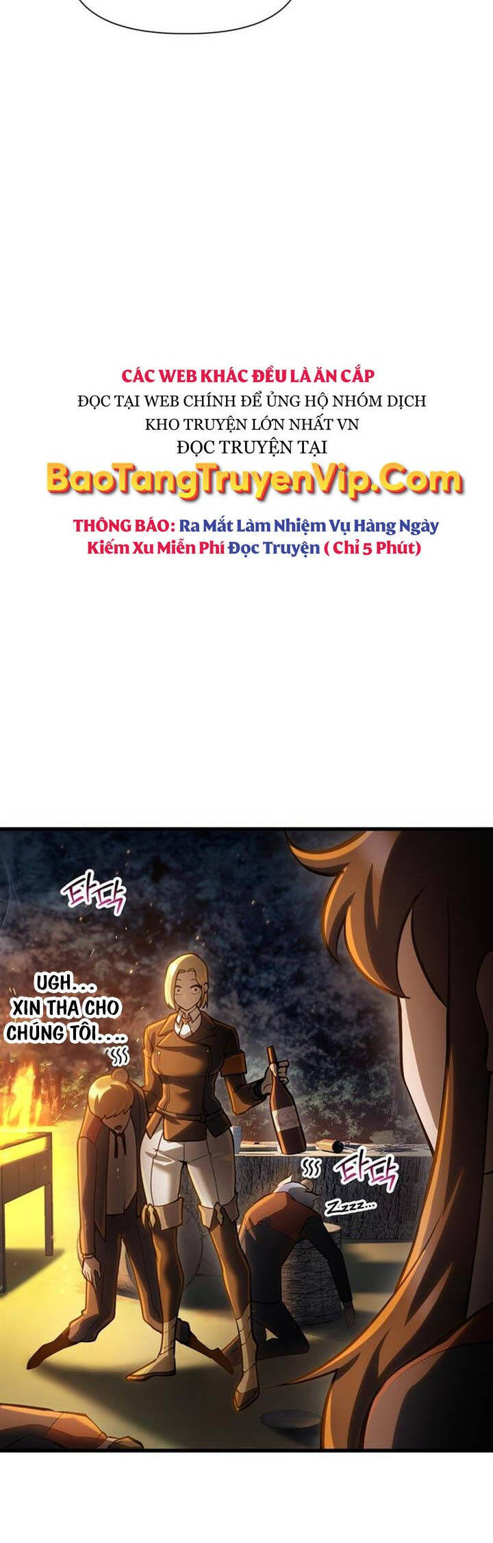 Helmut Đứa Trẻ Bị Ruồng Bỏ - Chapter 69 - Page 15