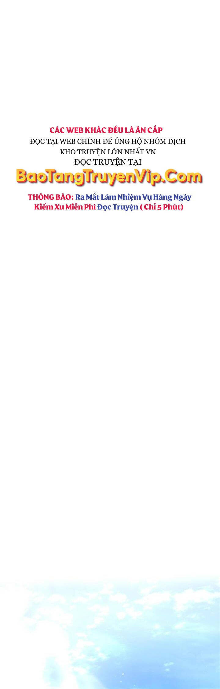 Helmut Đứa Trẻ Bị Ruồng Bỏ - Chapter 69 - Page 18