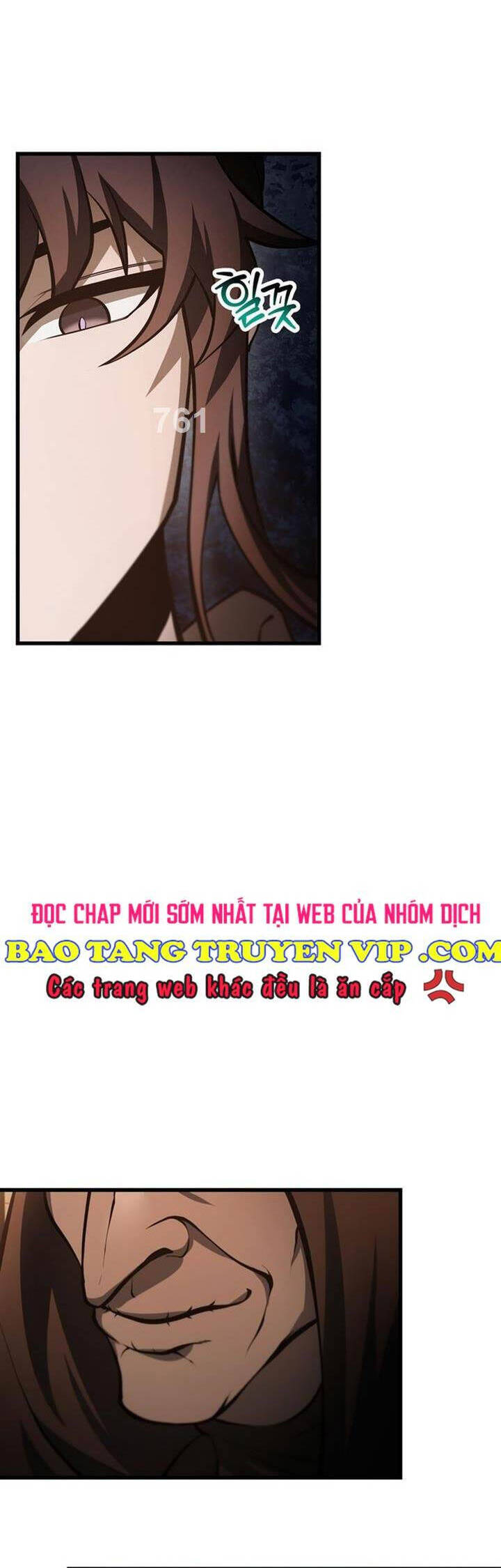 Helmut Đứa Trẻ Bị Ruồng Bỏ - Chapter 69 - Page 3