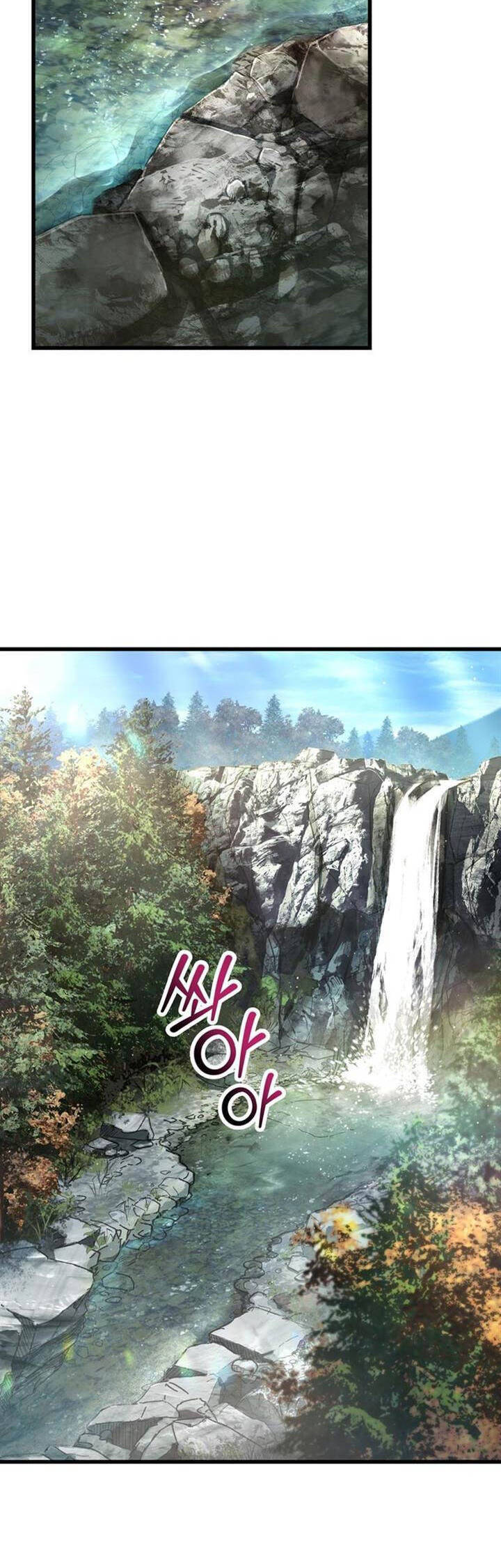 Helmut Đứa Trẻ Bị Ruồng Bỏ - Chapter 69 - Page 37