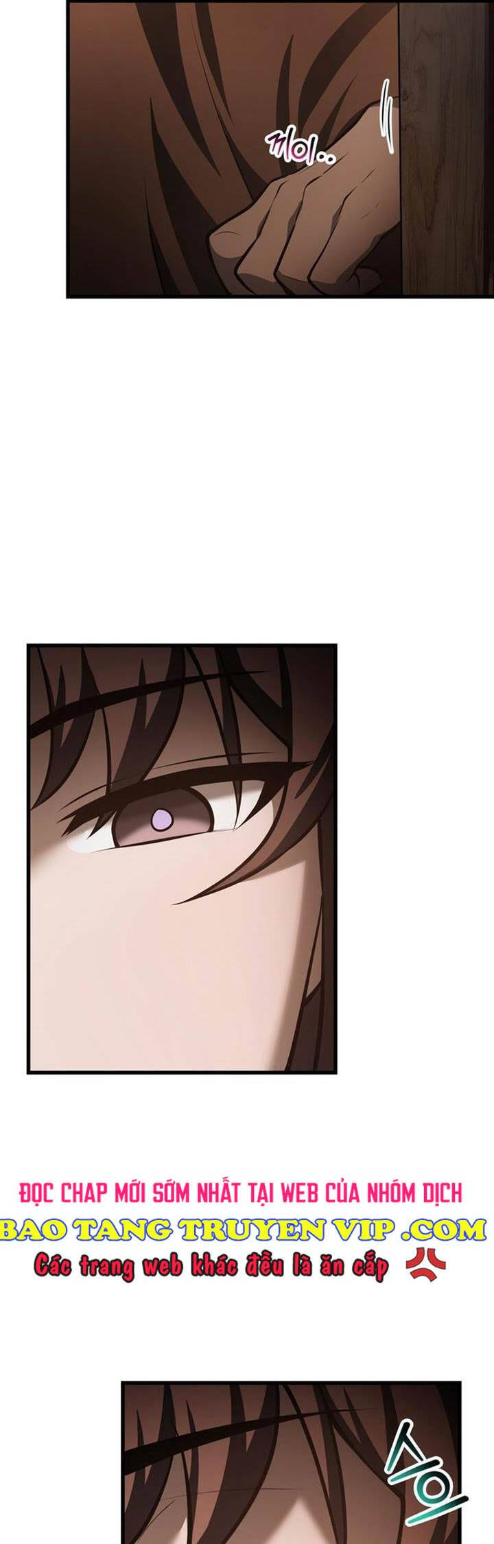 Helmut Đứa Trẻ Bị Ruồng Bỏ - Chapter 69 - Page 4