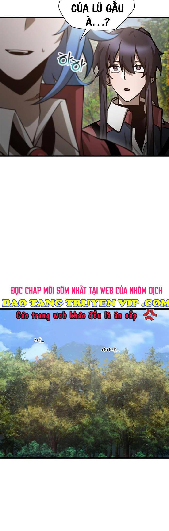 Helmut Đứa Trẻ Bị Ruồng Bỏ - Chapter 69 - Page 54