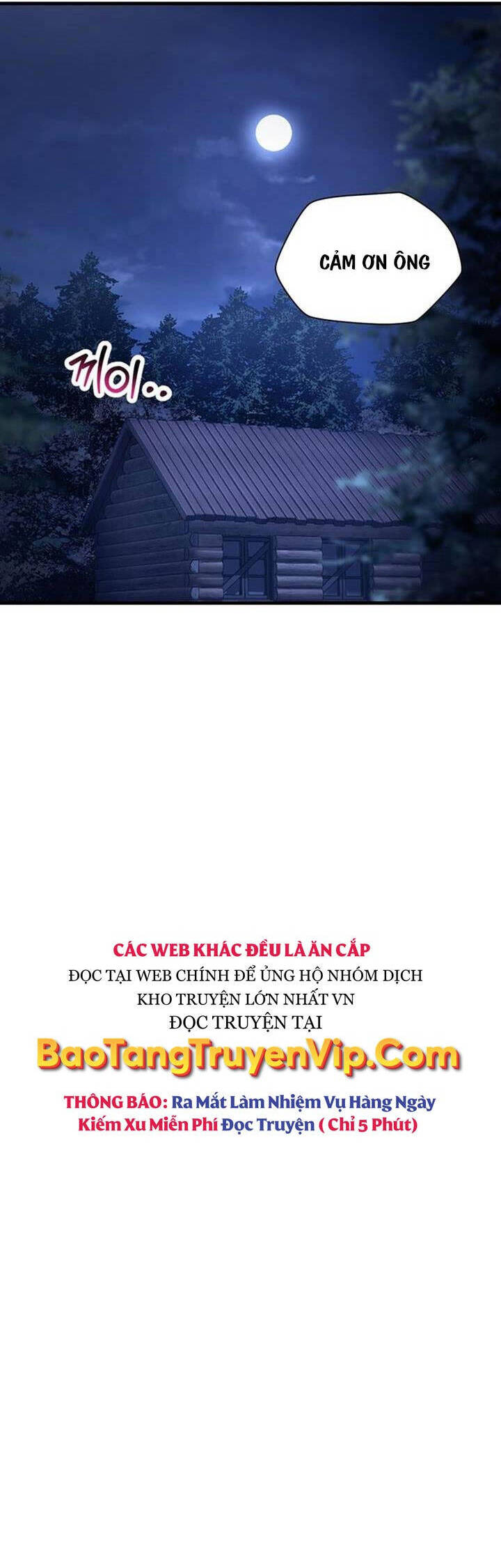 Helmut Đứa Trẻ Bị Ruồng Bỏ - Chapter 69 - Page 9