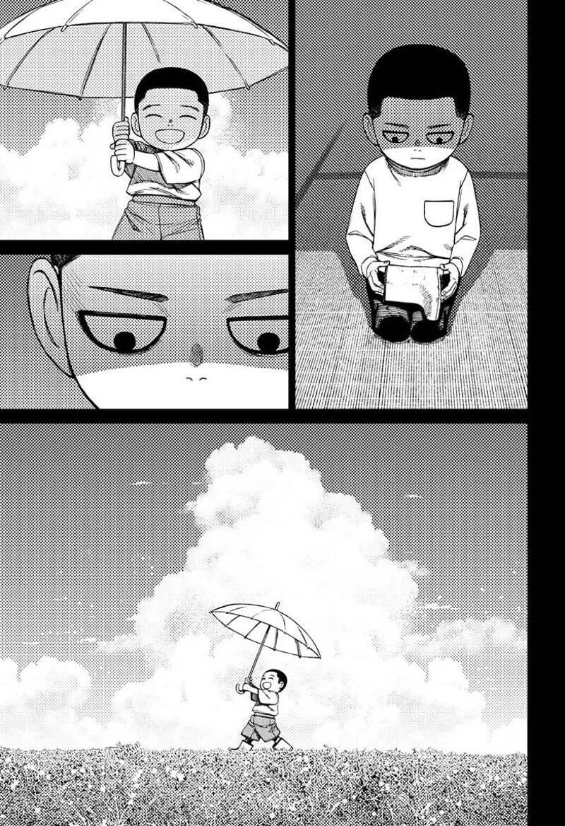 Vũ Trang Siêu Nhiên - Chapter 153 - Page 13