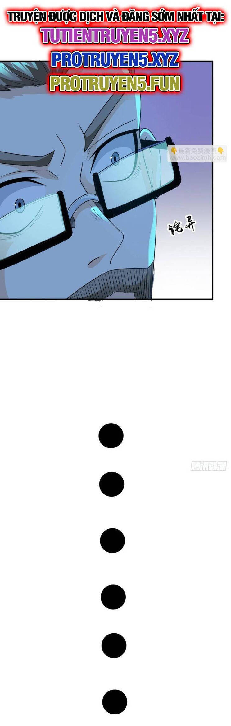 Cường Giả Đến Từ Trại Tâm Thần - Chapter 261 - Page 25