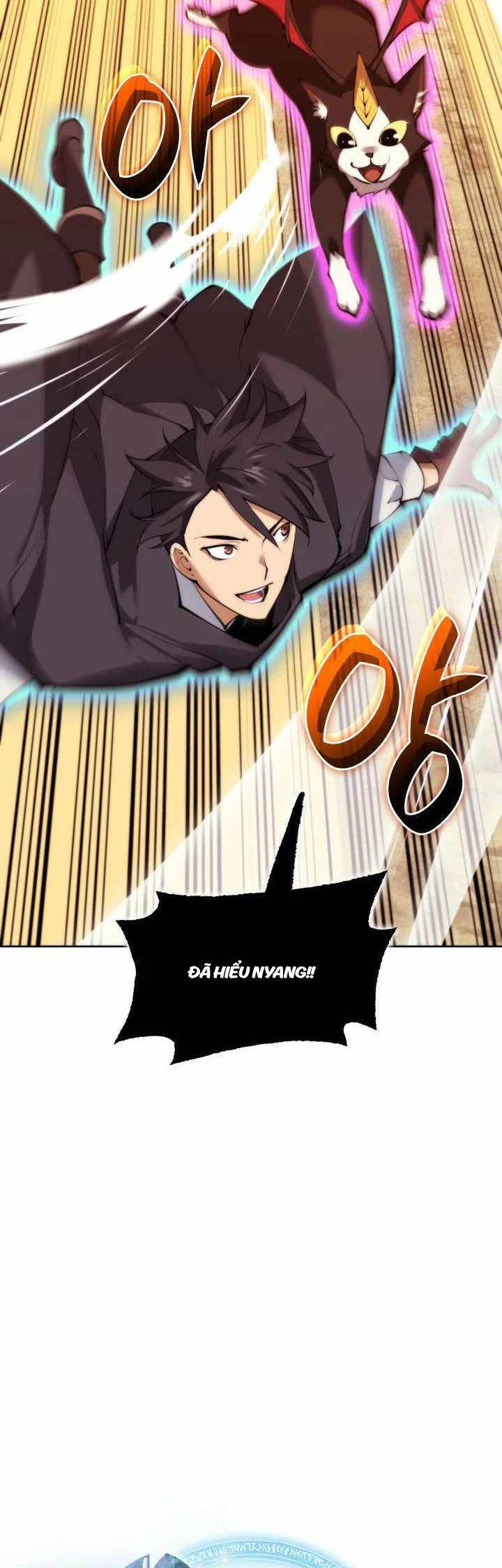 Thợ Rèn Huyền Thoại Chapter 232 - Trang 16