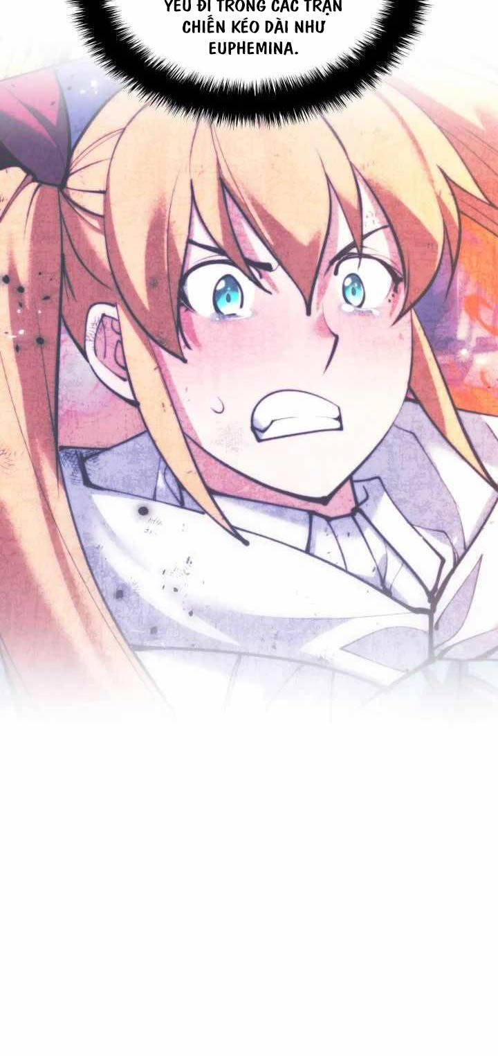 Thợ Rèn Huyền Thoại Chapter 232 - Trang 22