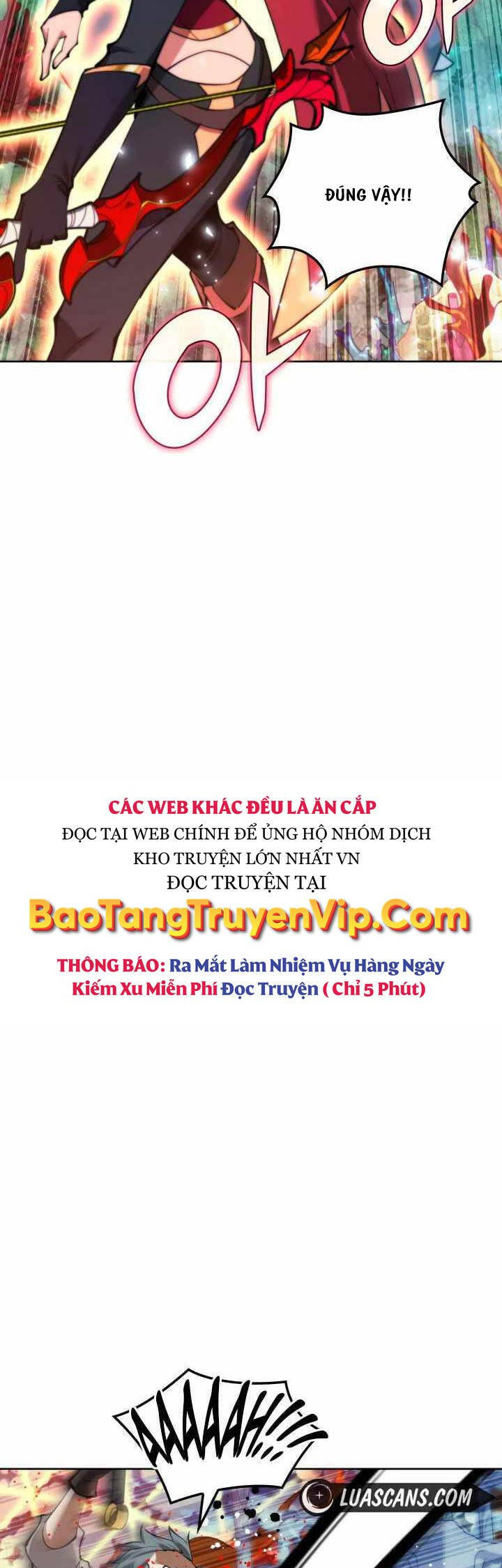 Thợ Rèn Huyền Thoại Chapter 232 - Trang 24