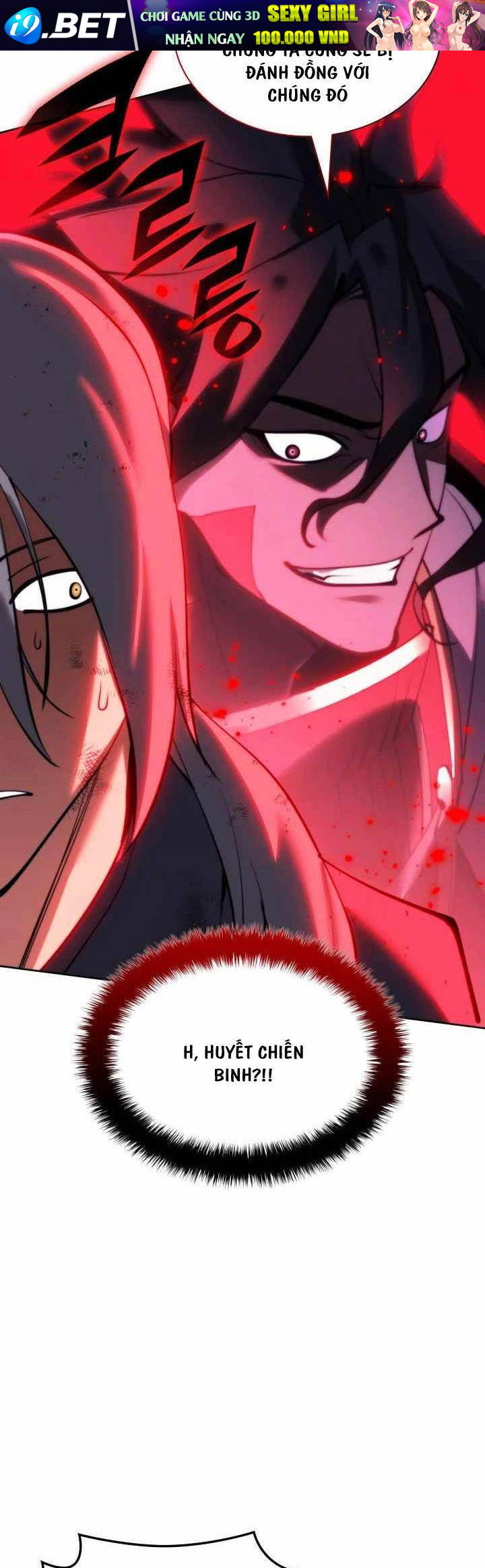 Thợ Rèn Huyền Thoại Chapter 232 - Trang 38