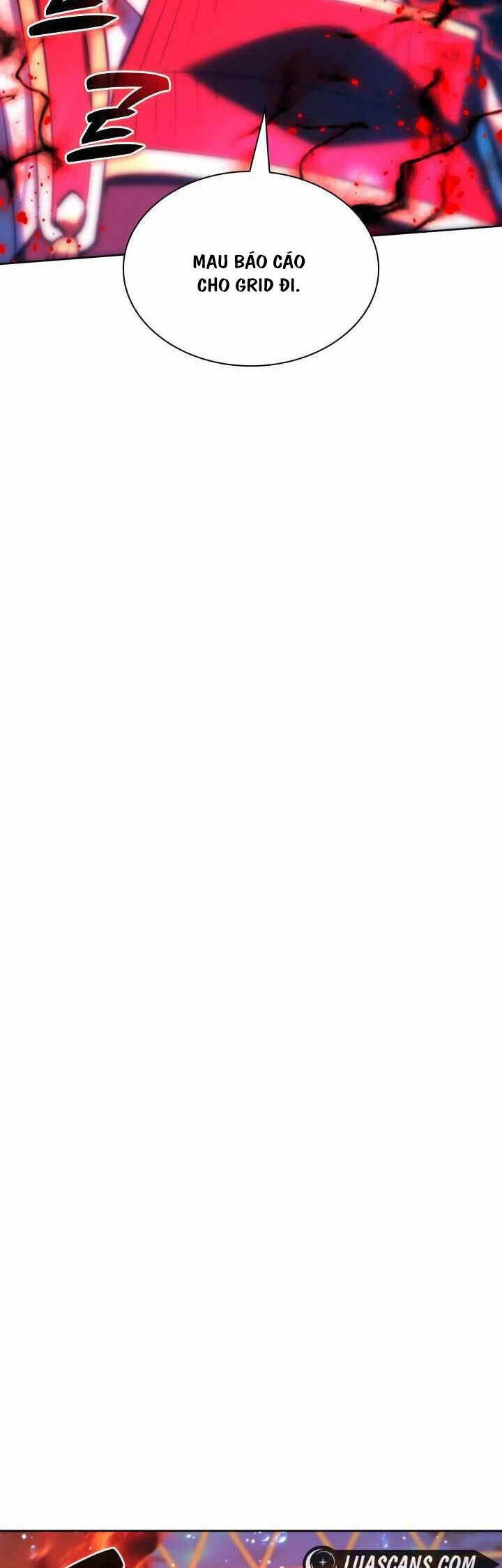 Thợ Rèn Huyền Thoại Chapter 232 - Trang 43