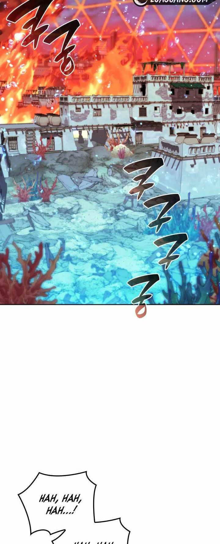 Thợ Rèn Huyền Thoại Chapter 232 - Trang 44