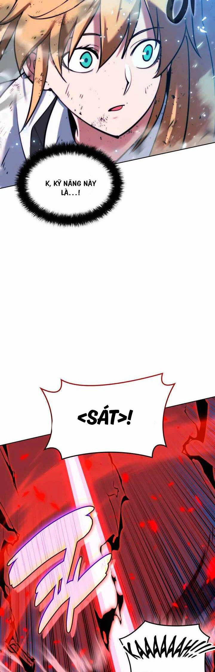 Thợ Rèn Huyền Thoại Chapter 232 - Trang 51