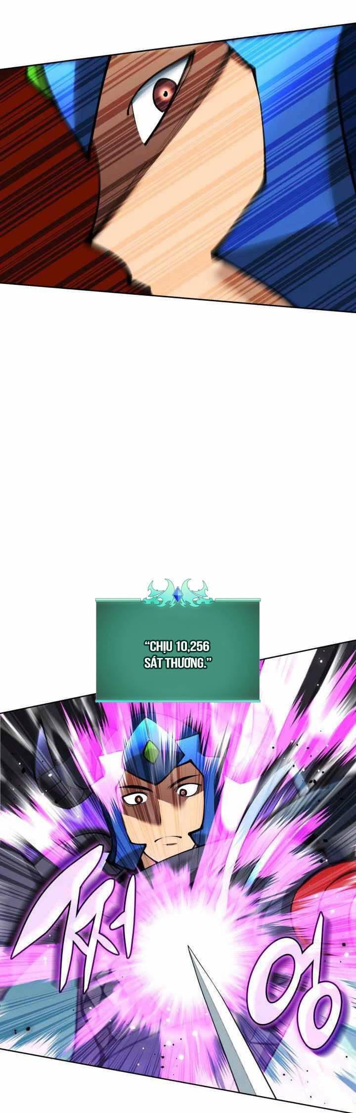 Thợ Rèn Huyền Thoại Chapter 232 - Trang 58
