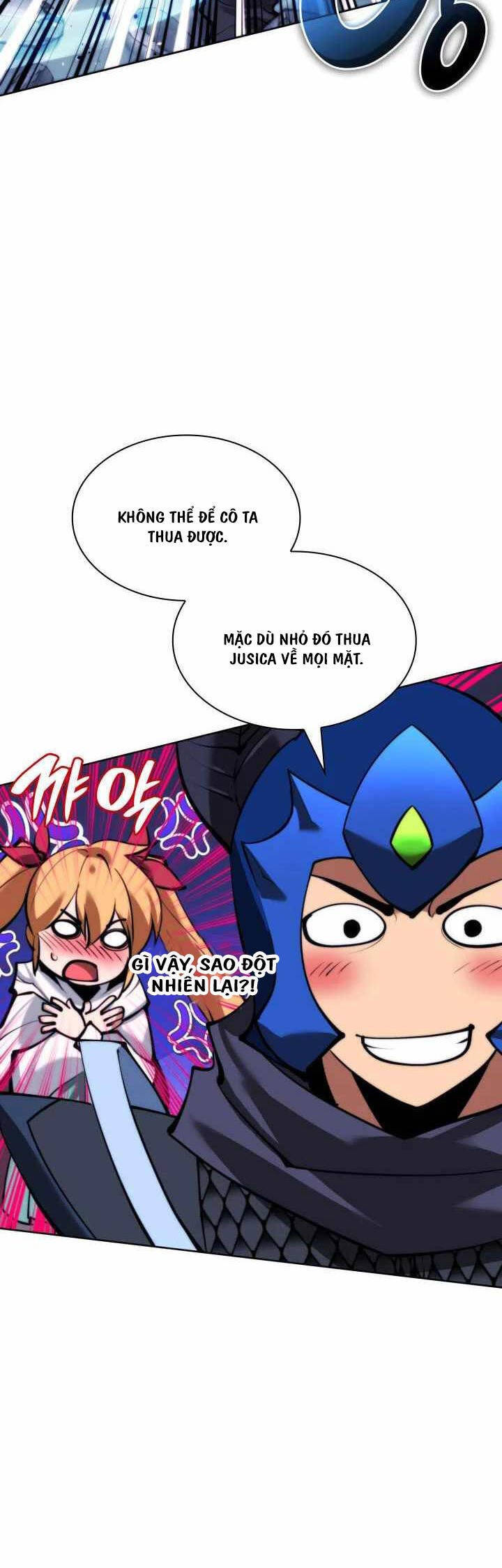 Thợ Rèn Huyền Thoại Chapter 232 - Trang 64