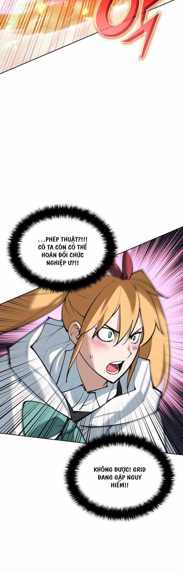 Thợ Rèn Huyền Thoại Chapter 232 - Trang 83