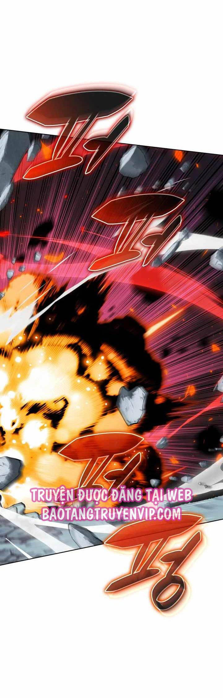 Thợ Rèn Huyền Thoại Chapter 232 - Trang 84