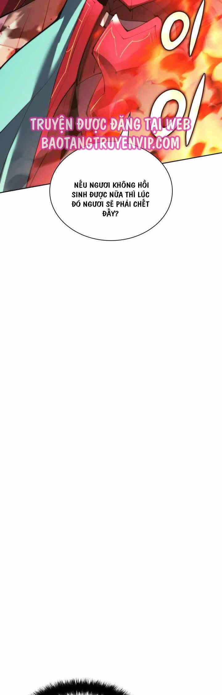 Thợ Rèn Huyền Thoại Chapter 232 - Trang 87