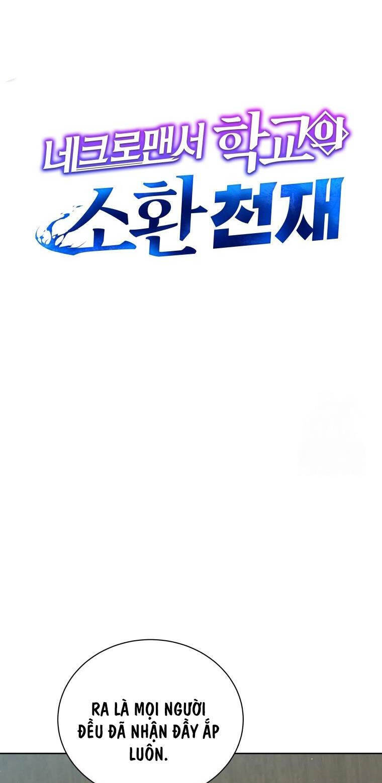 Tử Linh Sư Thiên Tài Của Học Viện - Chapter 101 - Page 10