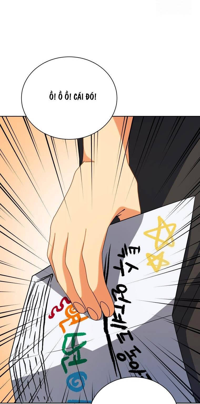 Tử Linh Sư Thiên Tài Của Học Viện - Chapter 101 - Page 30