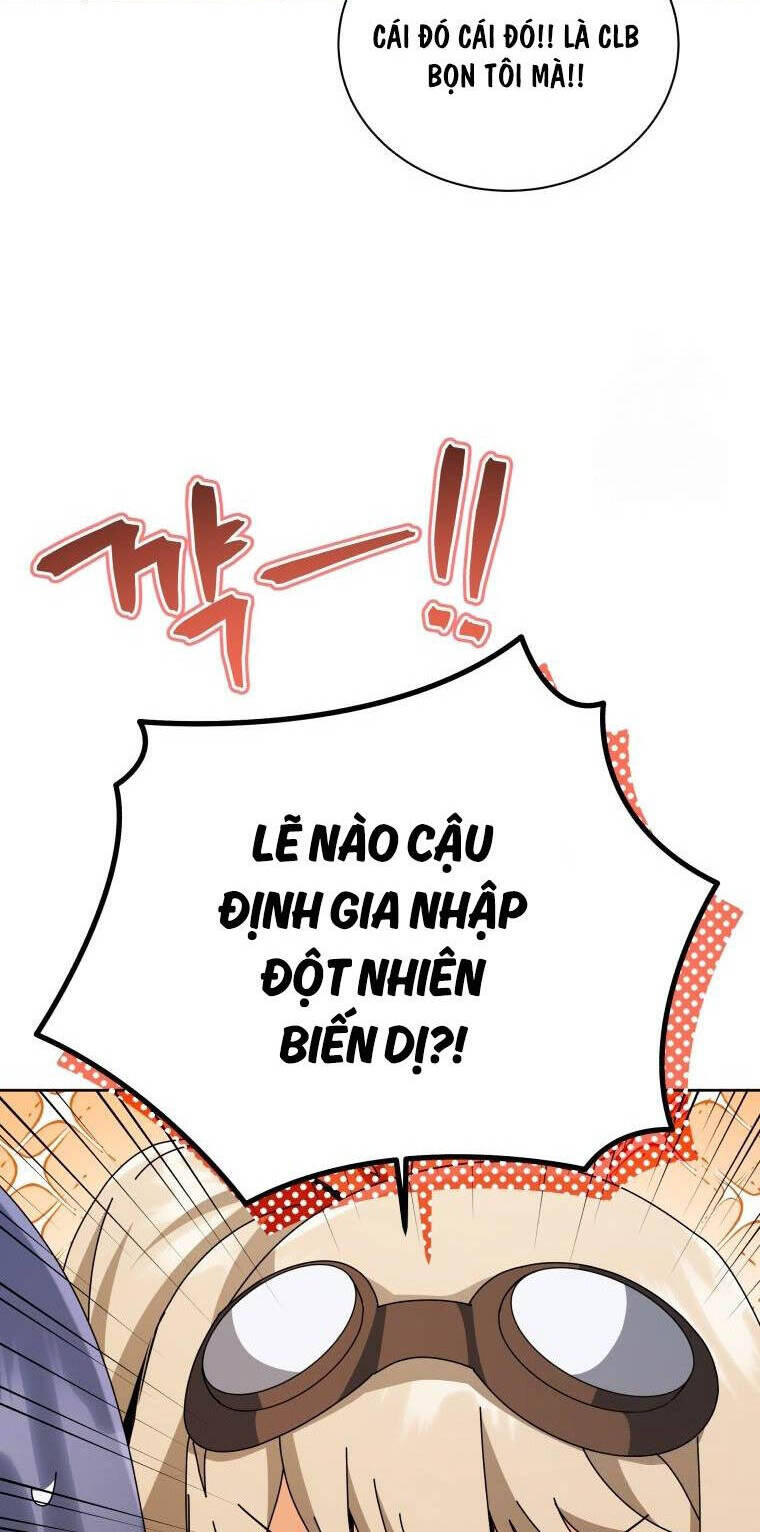 Tử Linh Sư Thiên Tài Của Học Viện - Chapter 101 - Page 31