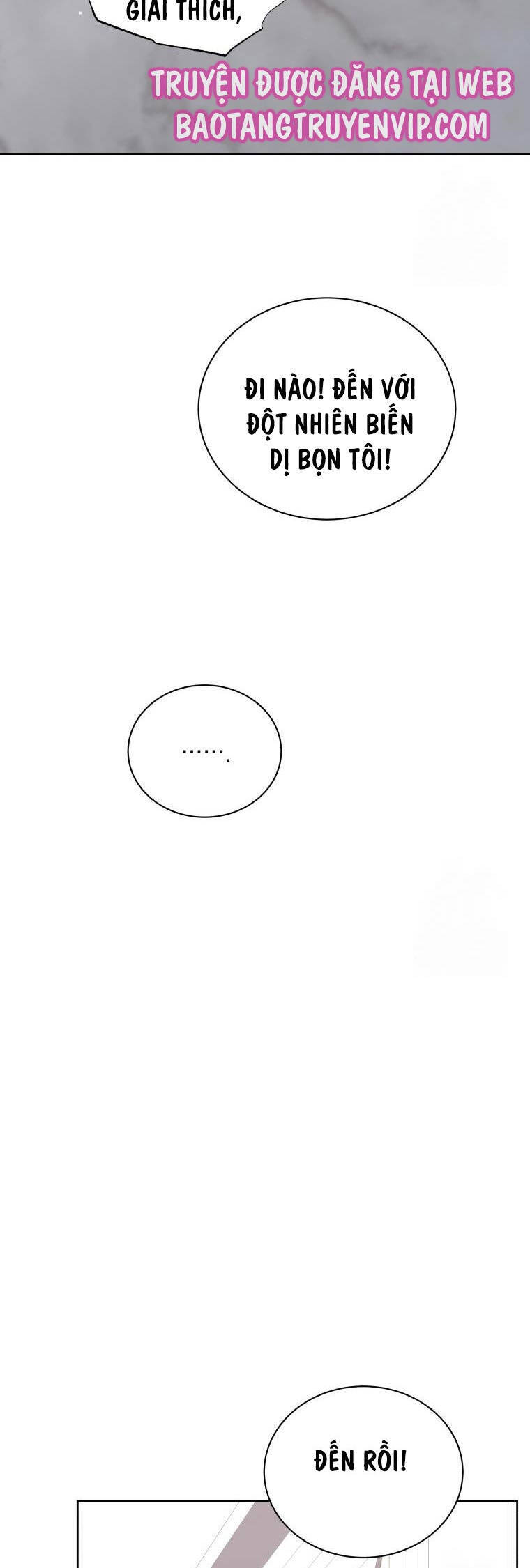 Tử Linh Sư Thiên Tài Của Học Viện - Chapter 101 - Page 34