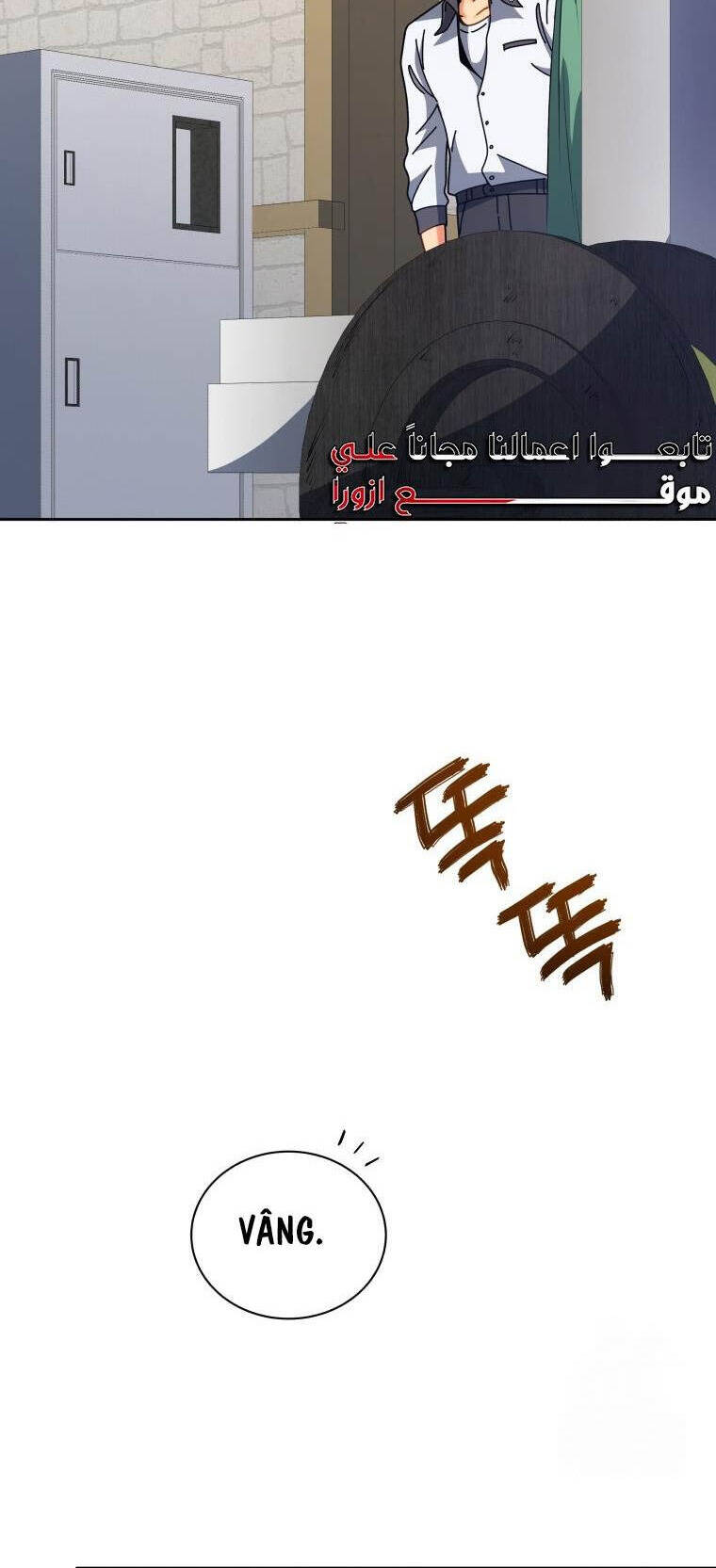 Tử Linh Sư Thiên Tài Của Học Viện - Chapter 101 - Page 43