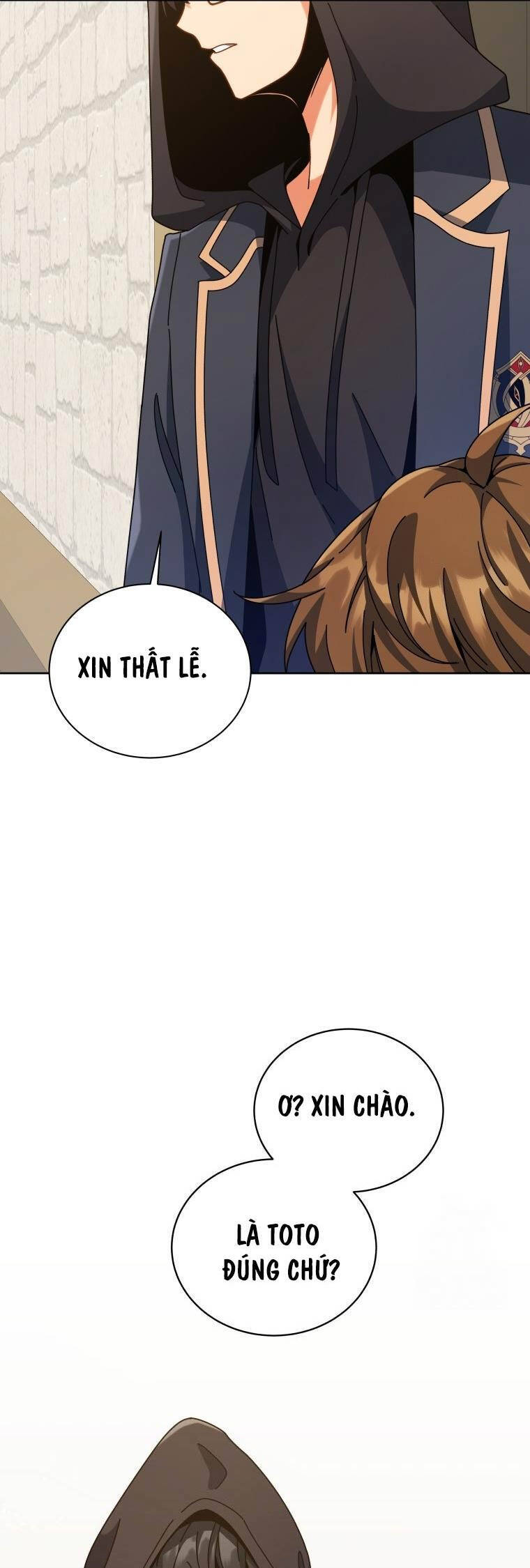 Tử Linh Sư Thiên Tài Của Học Viện - Chapter 101 - Page 44