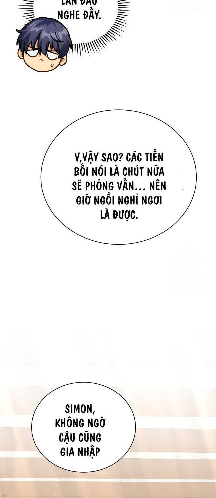 Tử Linh Sư Thiên Tài Của Học Viện - Chapter 101 - Page 49