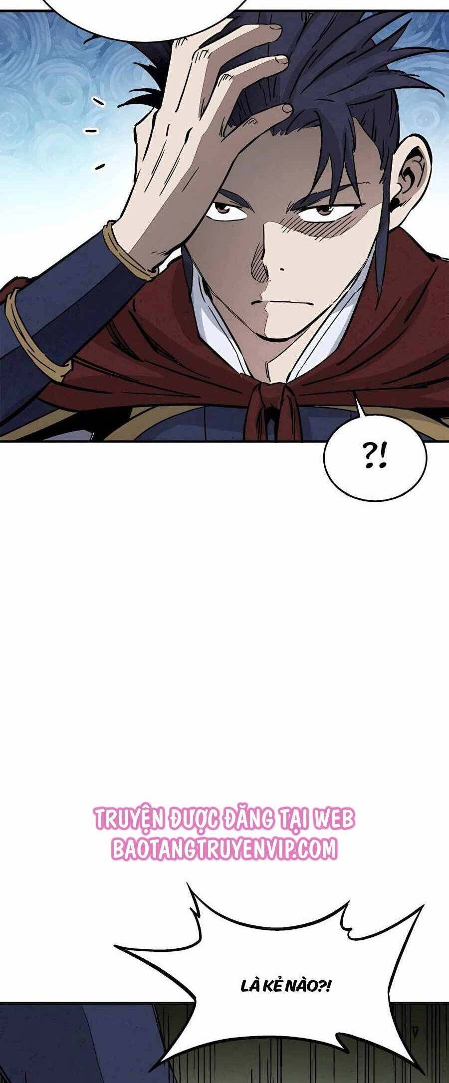 Trọng Sinh Thành Thần Y Thời Tam Quốc - Chapter 110 - Page 11