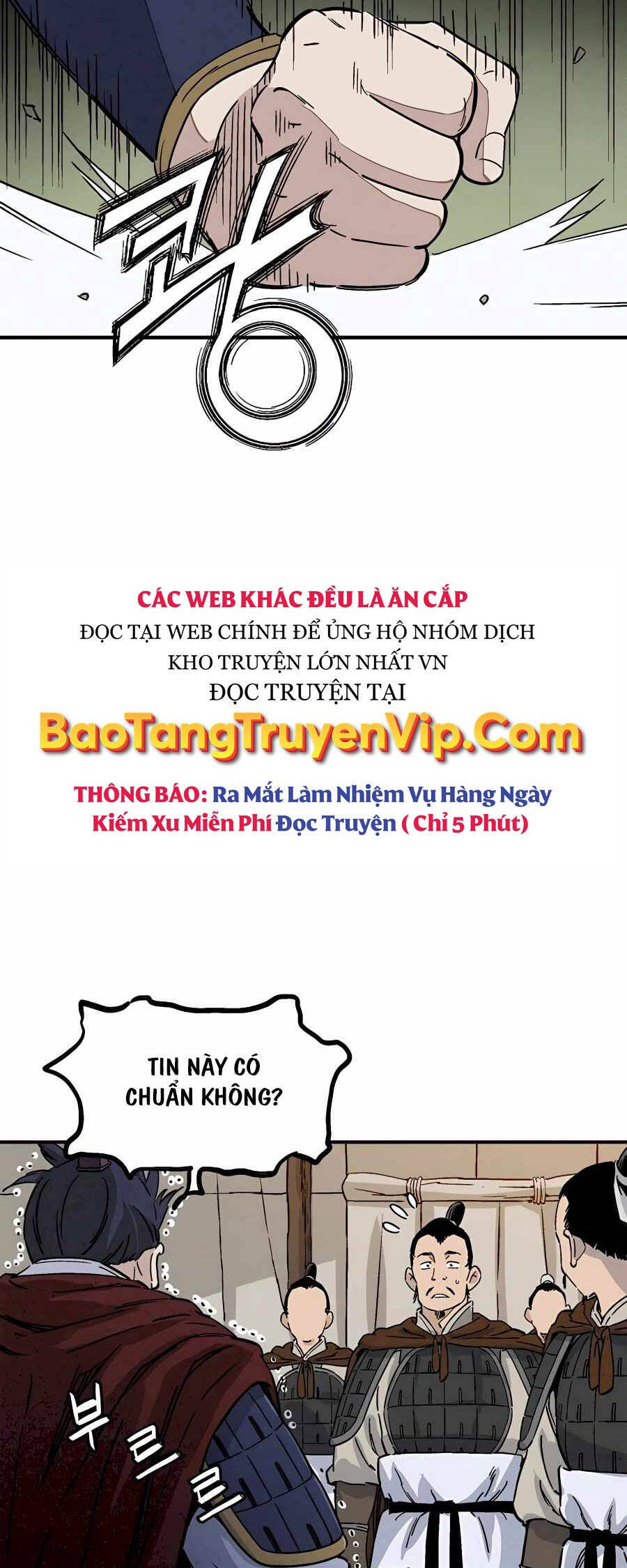 Trọng Sinh Thành Thần Y Thời Tam Quốc - Chapter 110 - Page 12