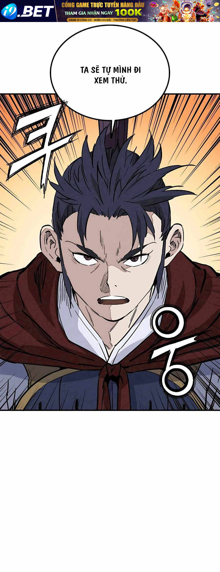 Trọng Sinh Thành Thần Y Thời Tam Quốc - Chapter 110 - Page 16