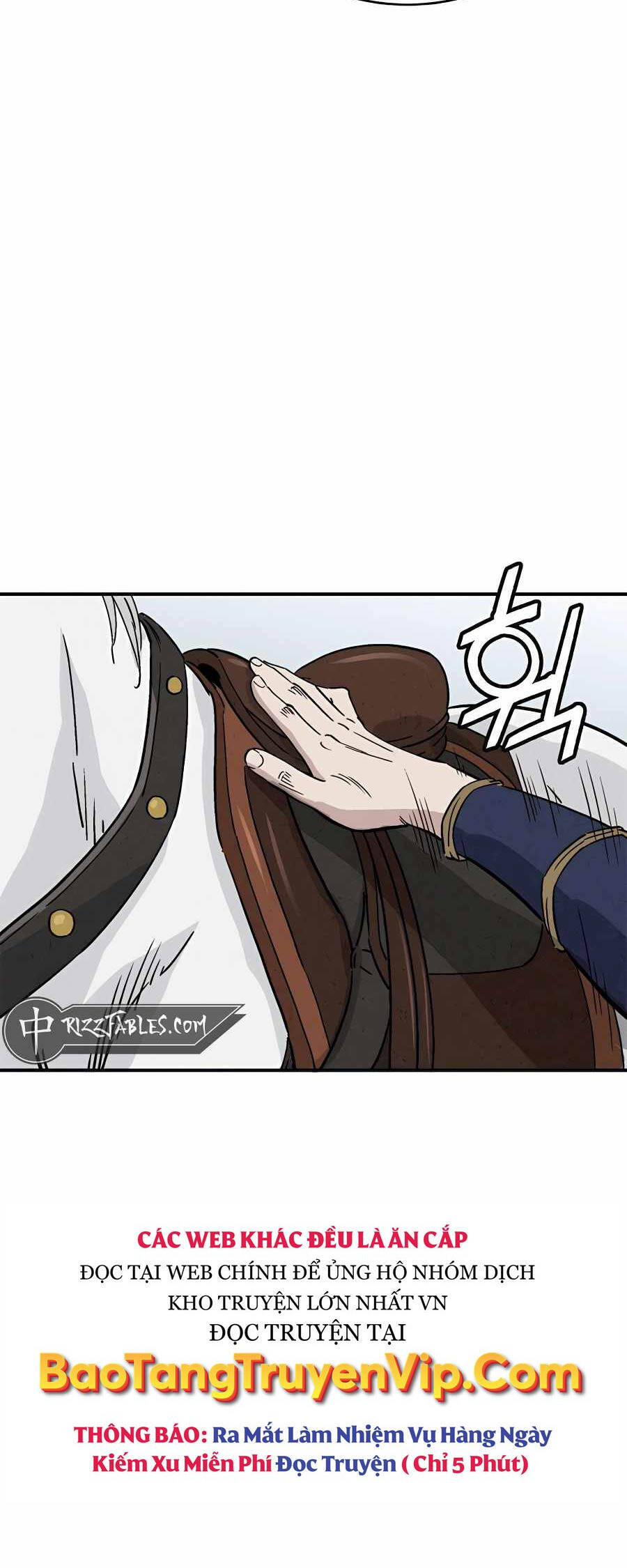 Trọng Sinh Thành Thần Y Thời Tam Quốc - Chapter 110 - Page 22