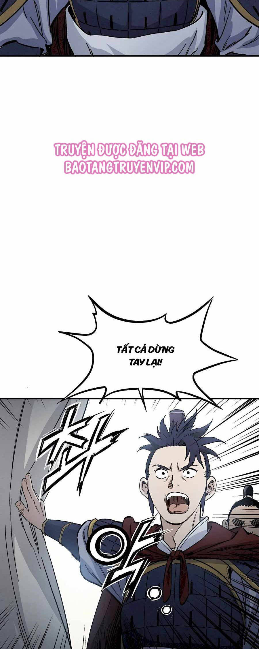 Trọng Sinh Thành Thần Y Thời Tam Quốc - Chapter 110 - Page 25