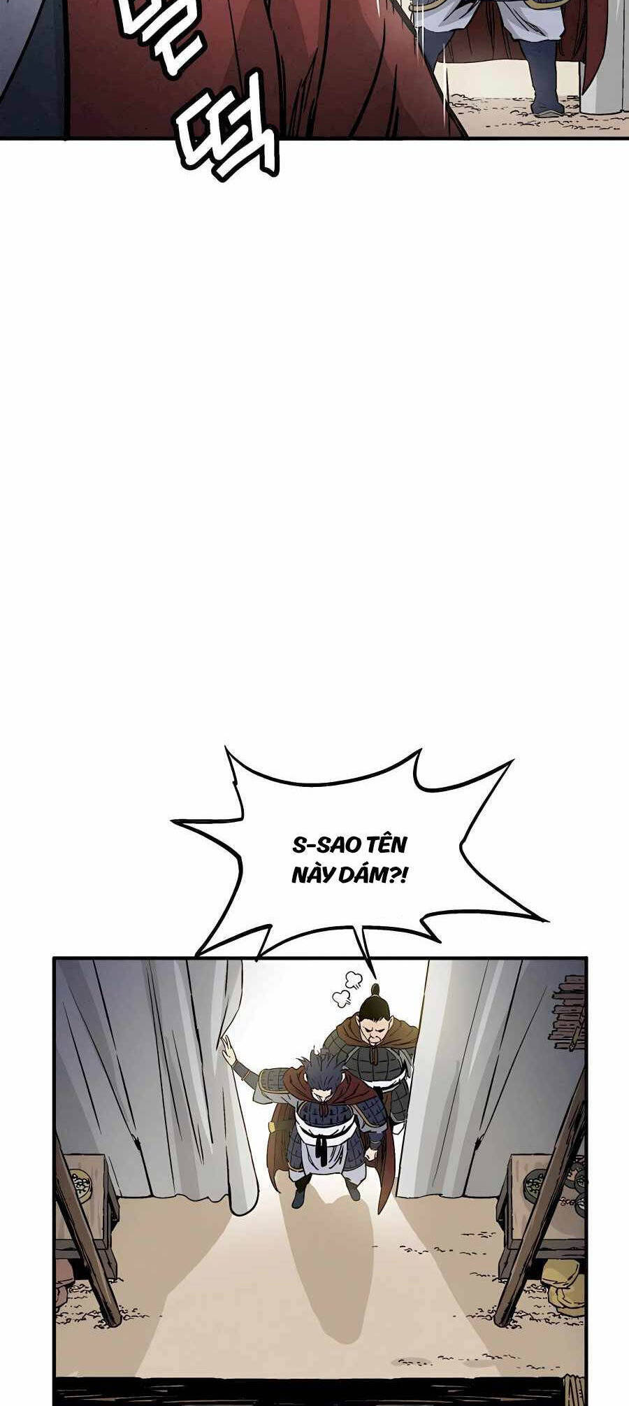 Trọng Sinh Thành Thần Y Thời Tam Quốc - Chapter 110 - Page 27
