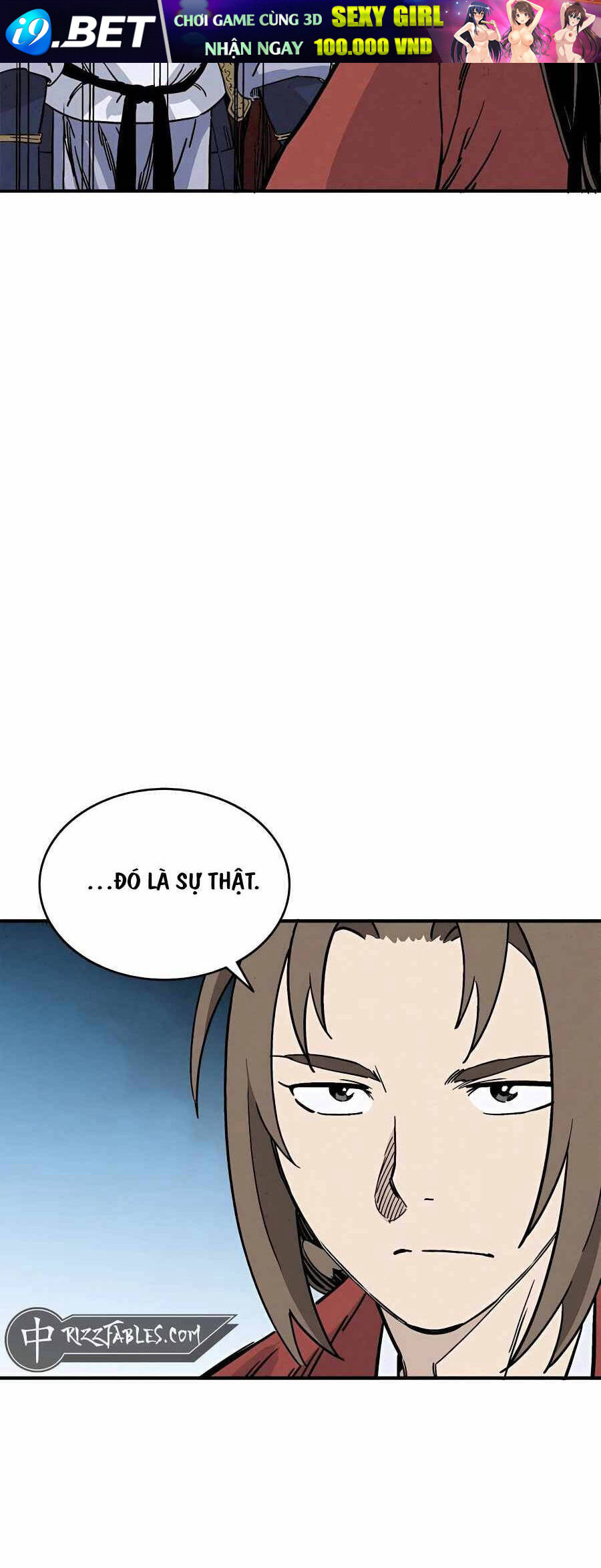 Trọng Sinh Thành Thần Y Thời Tam Quốc - Chapter 110 - Page 39