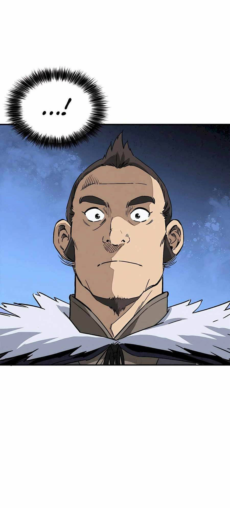 Trọng Sinh Thành Thần Y Thời Tam Quốc - Chapter 110 - Page 4