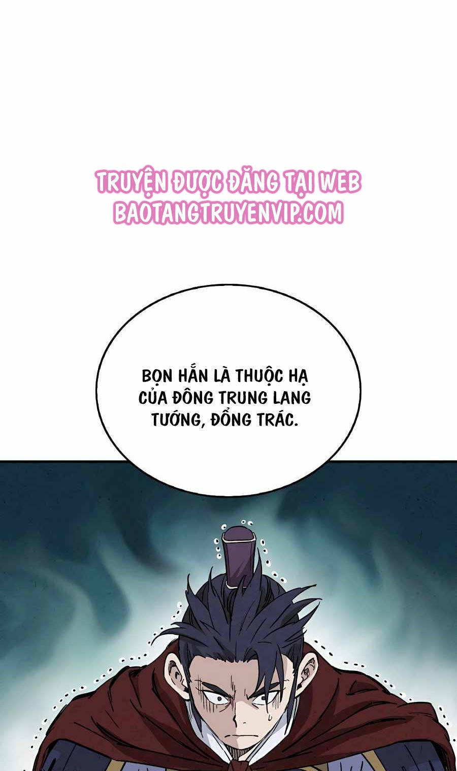 Trọng Sinh Thành Thần Y Thời Tam Quốc - Chapter 110 - Page 40