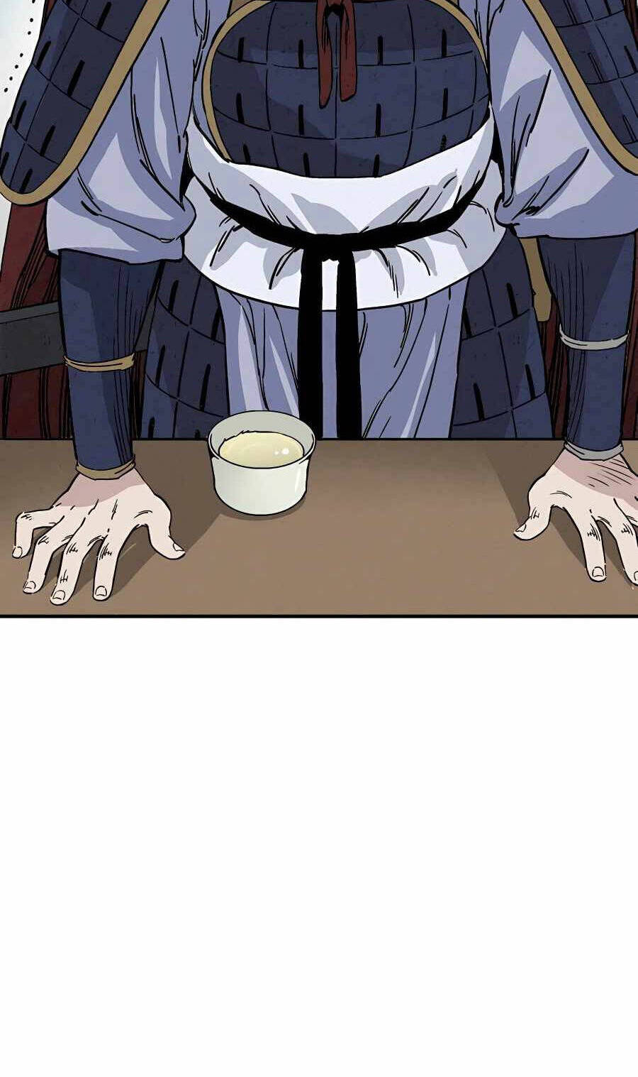 Trọng Sinh Thành Thần Y Thời Tam Quốc - Chapter 110 - Page 41